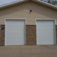 240 Enterprise Rd, Delafield, WI 53018